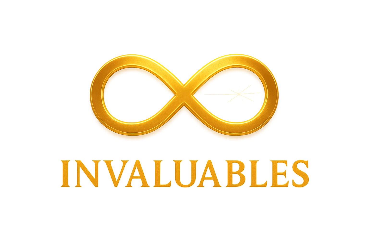 Invaluables - Videos Emotivos Personalizados